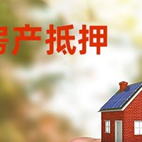 普陀车辆抵押贷款不押车的形式月息高吗?