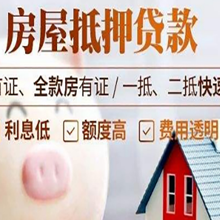 普陀贷款助贷公司新渝启服成立时间久