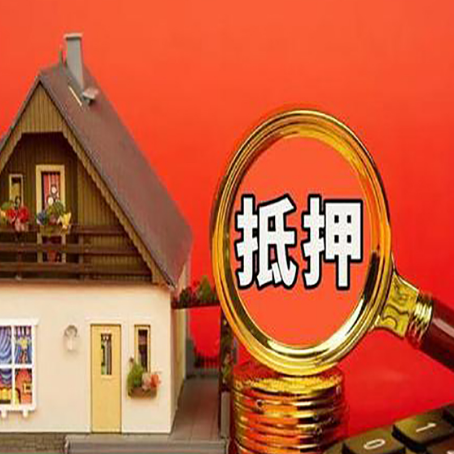 普陀贷款买房后可以提前还部分本金吗?